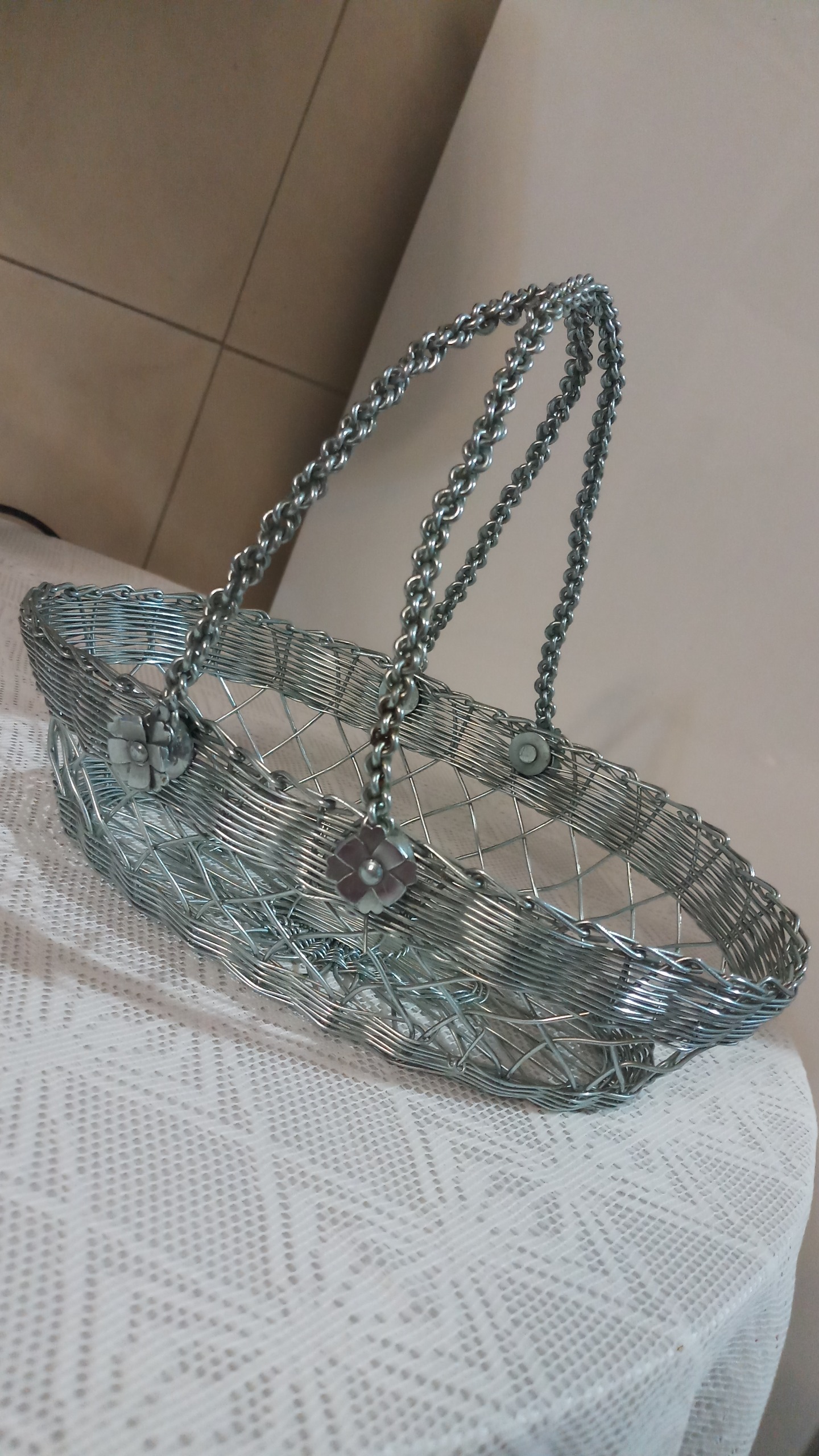سبد نایاب ژاپنی