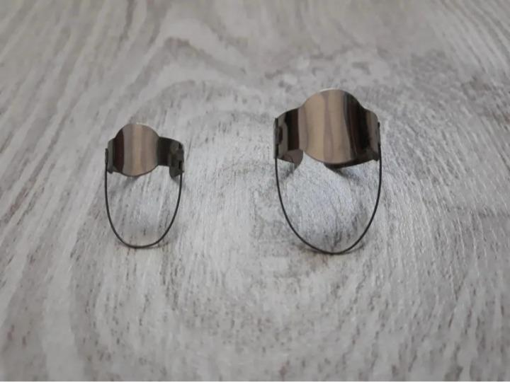 مضراب سه تار 5 عددی درجه 1