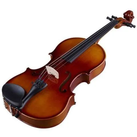 ویولن تی اف استیودنت TF Student