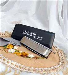 سازدهنی