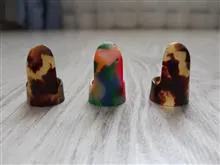 پیک