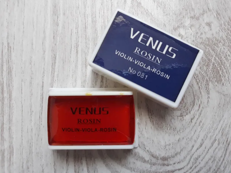 کالیفن ونوس VENUS درجه 1