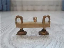 خرک