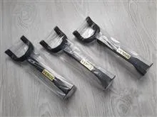 پایه