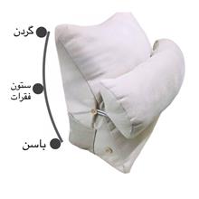 بالش