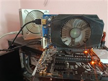 باندل