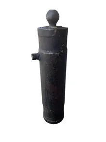 جک
