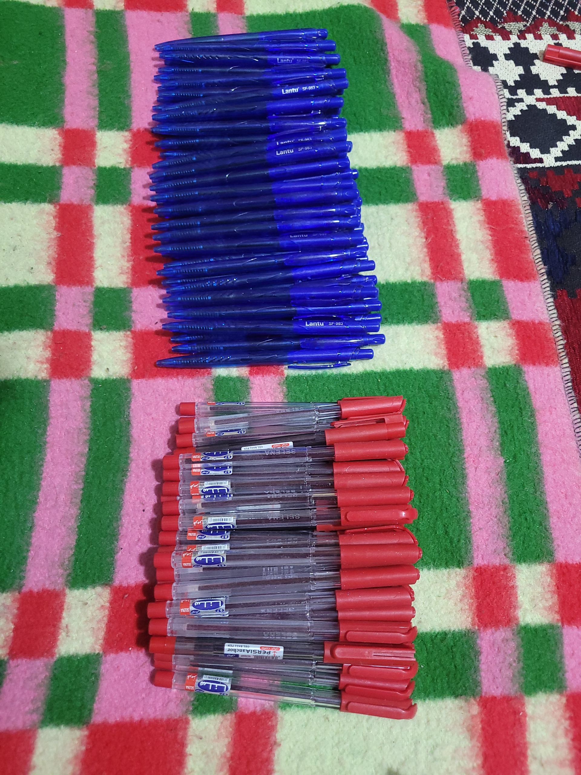 مزایده ی خودکار