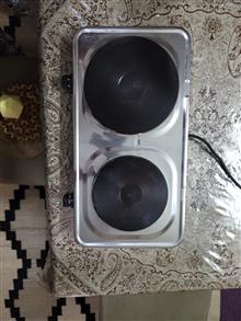 مزایده