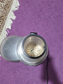 مزایده
