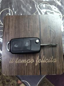 ریموت