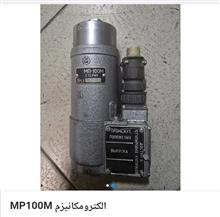 مزایده