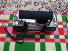 کمپرسور
