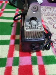 کمپرسور