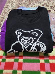 مزایده