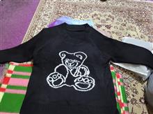 مزایده