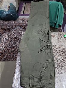 شلوار