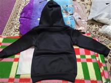 سویشرت