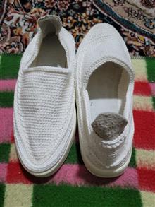 مزایده