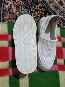 مزایده