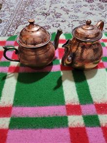 مزایده