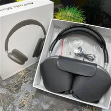 هدفون