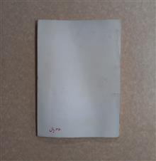 گزینه