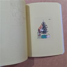 دفتر