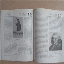 100