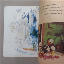 دونالداردک