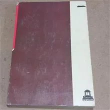 لیدی