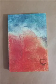 سرافراز