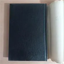 دیدگاهها