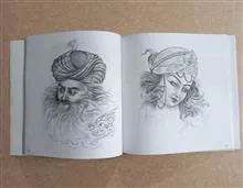 رخ