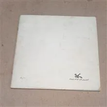 اینک