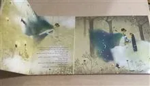 جمشید