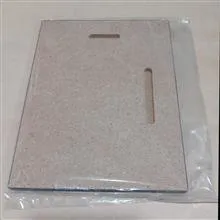 رنگ