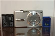 Panasonic