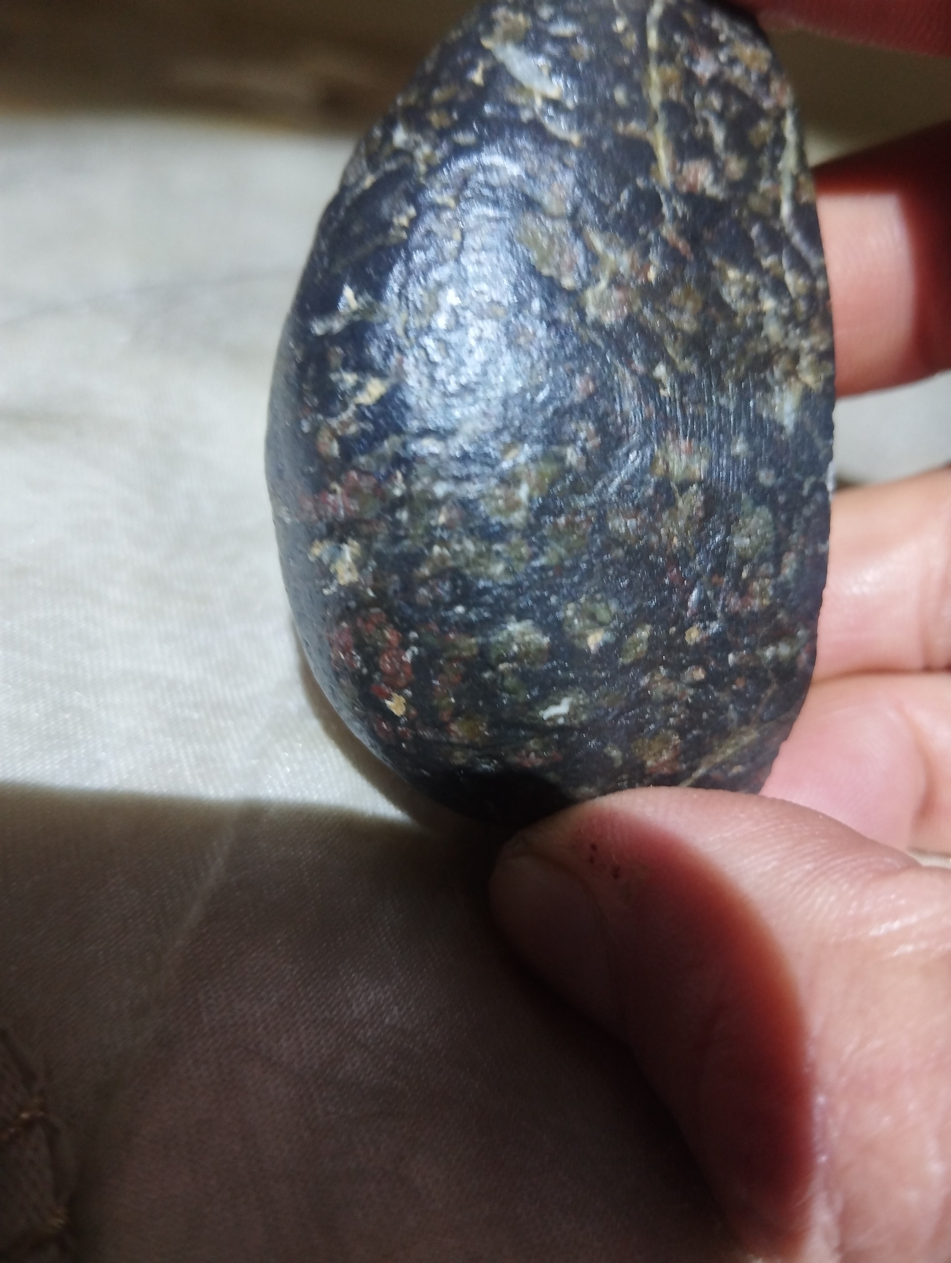 قطعه بسیارزیبا وکلکسیونی