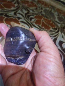 قطعه