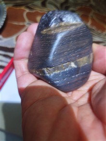 قطعه