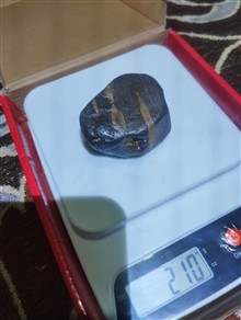 قطعه