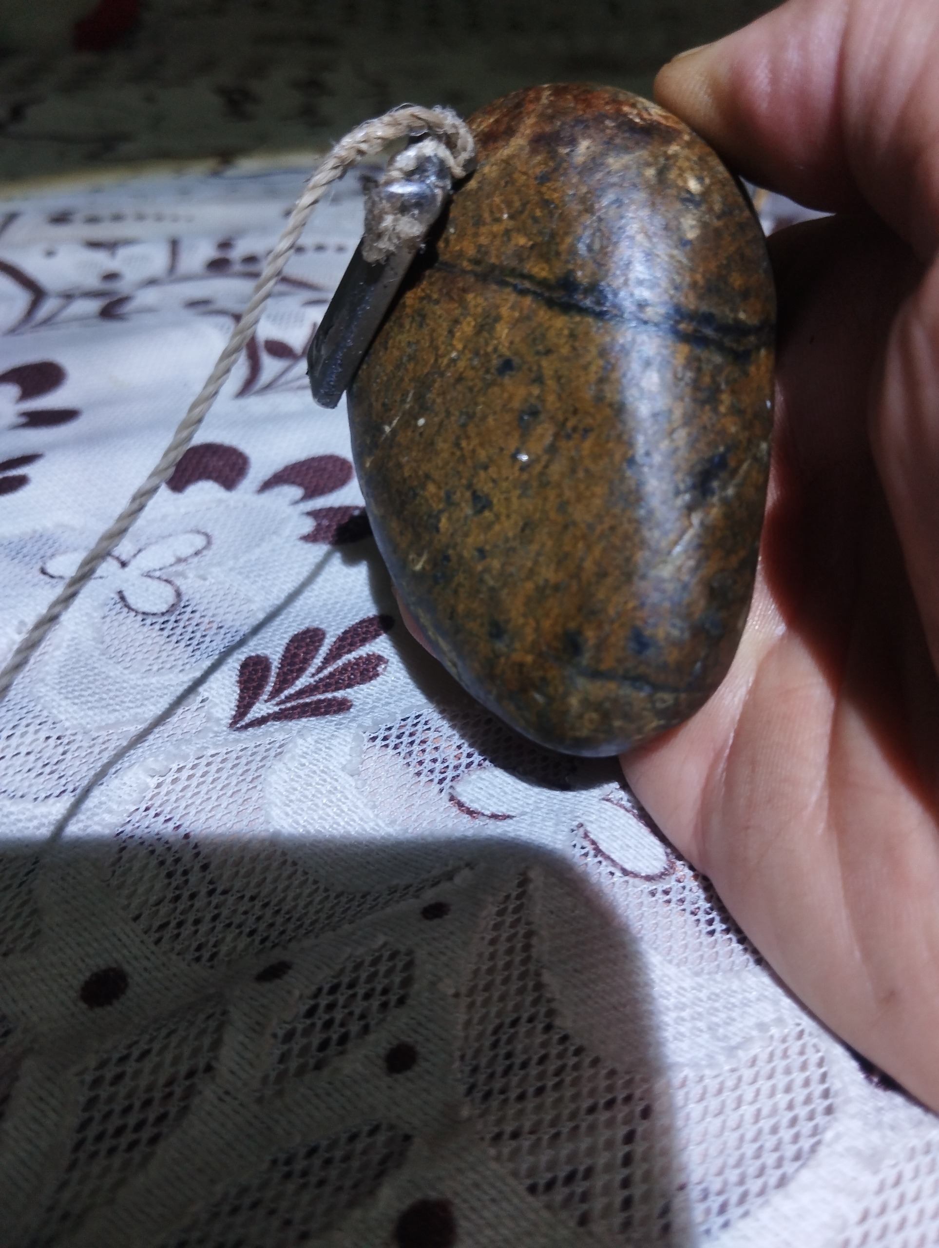 کلکسیونی دارای جذب زیاد