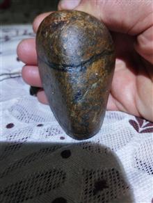 کلکسیونی