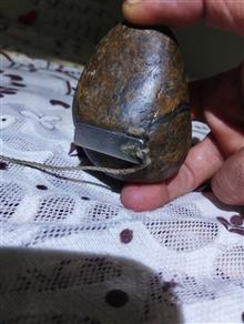 کلکسیونی