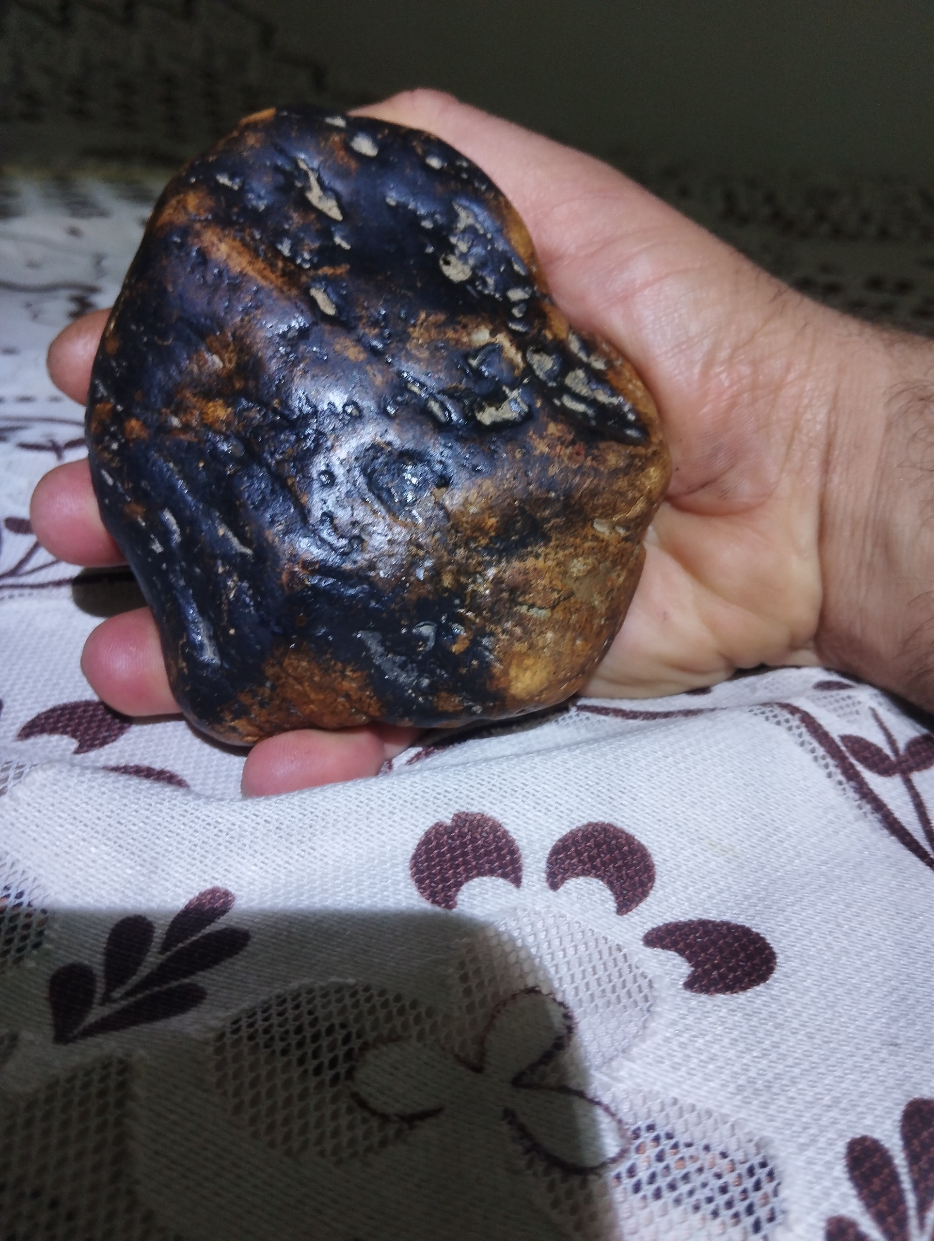 بسیارزیبا ناب و خاص