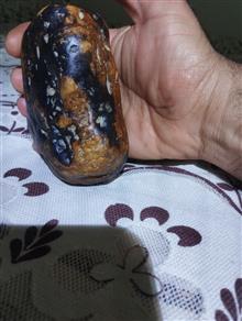 بسیارزیبا