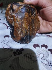 بسیارزیبا