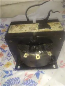 ترانس