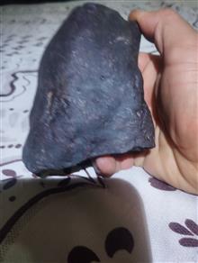 قطعه